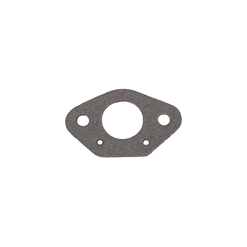 GUARNIZIONE ASPIRAZIONE HUSQVARNA (501862502)