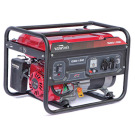 GENERATOREKONTIKY 3.0KW MOTORE RATO 212CC INVERTER KIT TRASPORTO INCLUSO