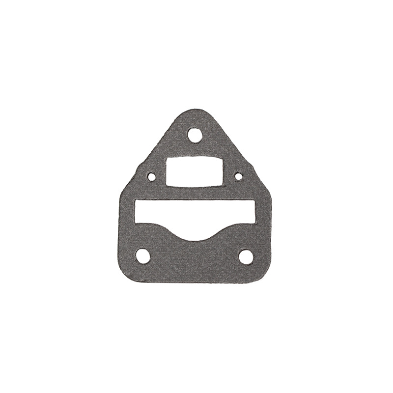 GUARNIZIONE ASPIRAZIONE HUSQVARNA (576398901)