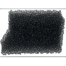 FILTRO ARIA X DEC. 21-25-28-30-34-40   TAGLIASIEPE TS24-25  REPL. ALP 3781420
