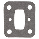 GUARNIZIONE ASPIRAZIONE  HUSQVARNA (531007741)