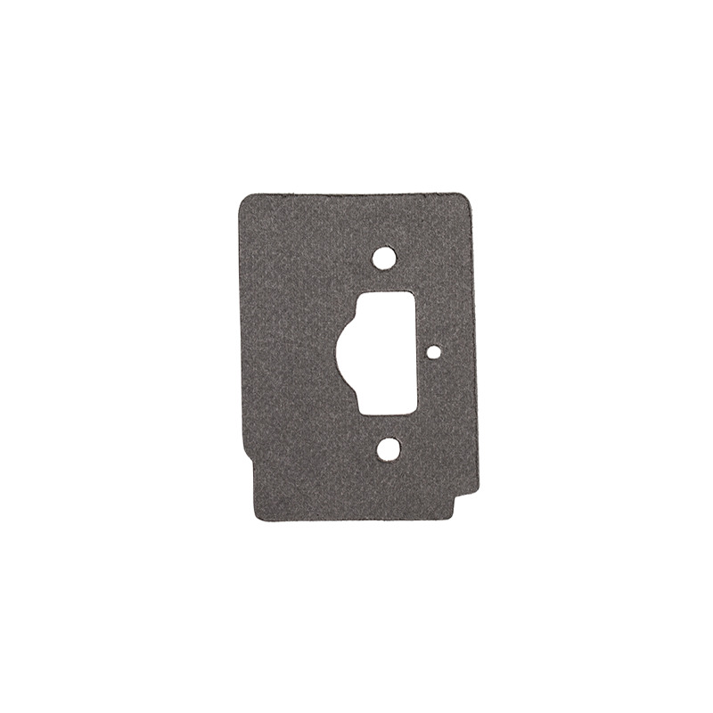 GUARNIZIONE ASPIRAZIONE EMAK (4191275R) GUARNIZIONE ASPIRAZIONE EMAK (4191275R)