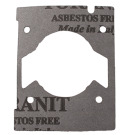 GUARNIZIONI BASE CILINDRO KAWASAKI (11061-2234)