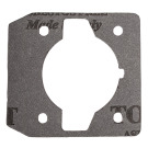 GUARNIZIONI BASE CILINDRO EMAK (61110005R)