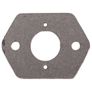 GUARNIZIONE ASPIRAZIONE EMAK (4174093)