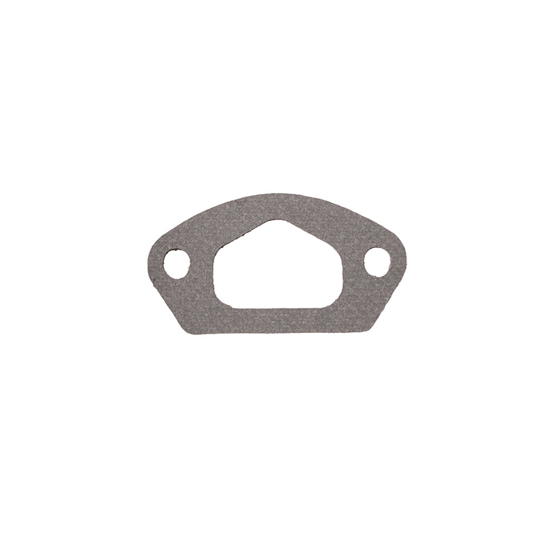 GUARNIZIONE ASPIRAZIONE EMAK (50310145R) GUARNIZIONE ASPIRAZIONE EMAK (50310145R)