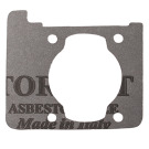 GUARNIZIONI BASE CILINDRO EMAK (58070194R)