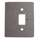 GUARNIZIONE ASPIRAZIONE EMAK (072700076CR)