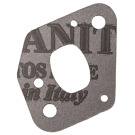 GUARNIZIONE ASPIRAZIONE JONSERED (530019249)