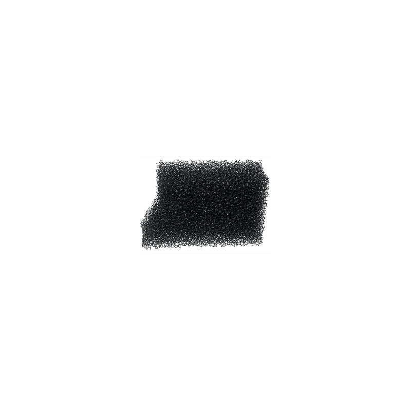 FILTRO ARIA X DEC. 21-25-28-30-34-40   TAGLIASIEPE TS24-25  REPL. ALP 3781420