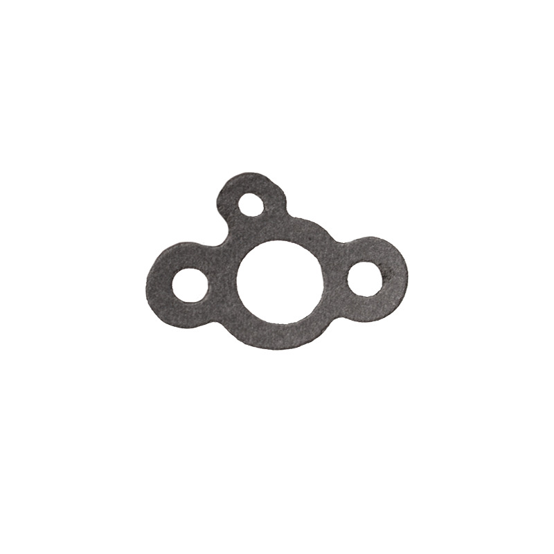 GUARNIZIONE ASPIRAZIONE EMAK (61110008A)