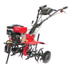 MOTOZAPPA KONTIKY 97CM MOTORE RATO 212CC AVVIAMENTO STRAPPO
