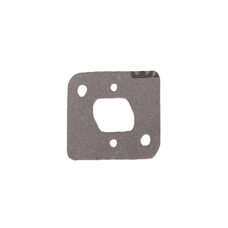 GUARNIZIONE ASPIRAZIONE KAWASAKI (11060-2299) GUARNIZIONE ASPIRAZIONE KAWASAKI (11060-2299)