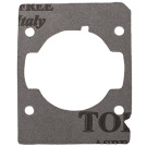 GUARNIZIONI BASE CILINDRO ACTIVE (20662)