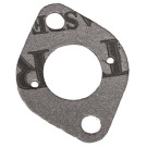 GUARNIZIONE ASPIRAZIONE EMAK (40000025)