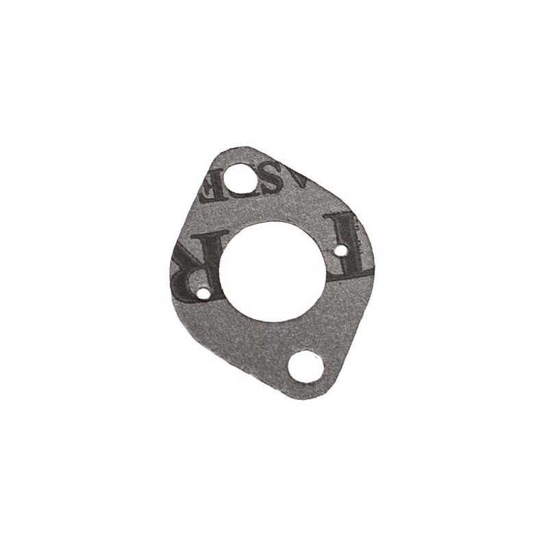 GUARNIZIONE ASPIRAZIONE EMAK (40000025)