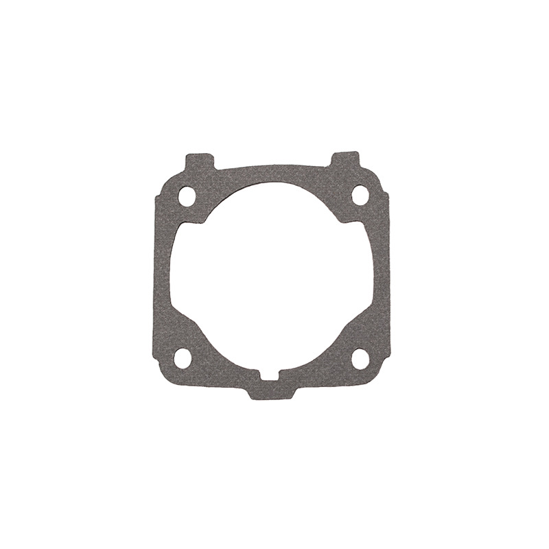 GUARNIZIONI BASE CILINDRO DOLMAR (965525041)