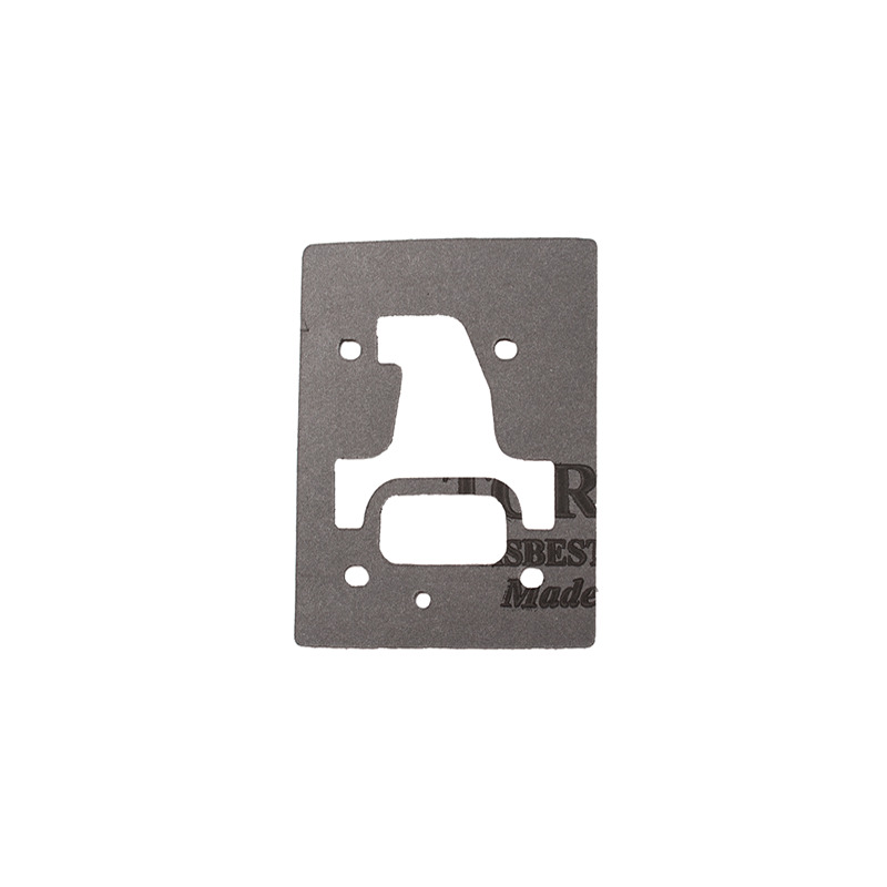 GUARNIZIONE ASPIRAZIONE KAWASAKI (11061-0763) GUARNIZIONE ASPIRAZIONE KAWASAKI (11061-0763)