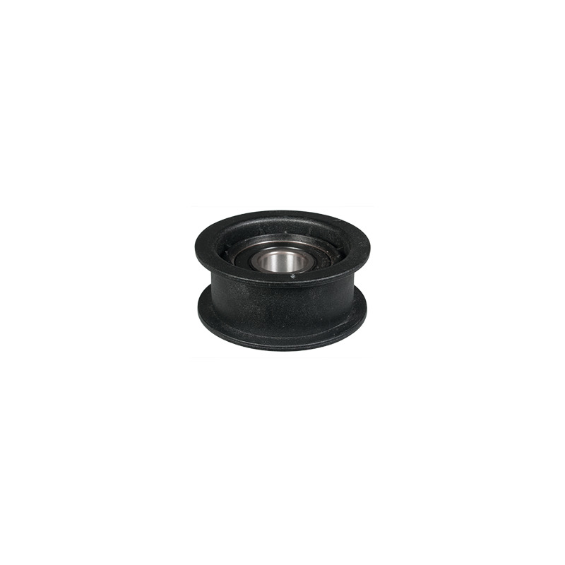 CATENA 325-1,5 78E KONTIKY