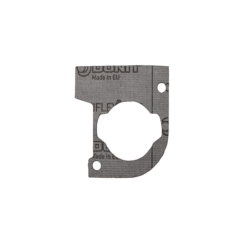 GUARNIZIONI BASE CILINDRO HUSQVARNA (525522101)