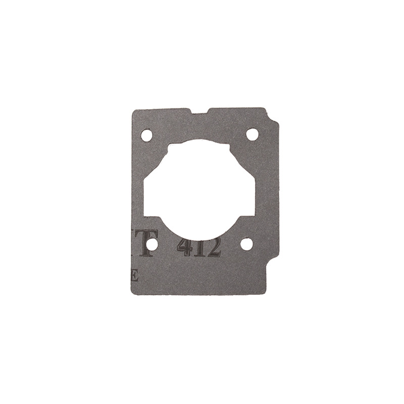 GUARNIZIONI BASE CILINDRO HUSQVARNA (585601801)