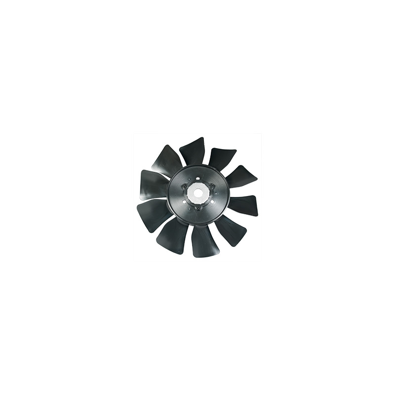VENTOLA HYDRO GEAR 53822