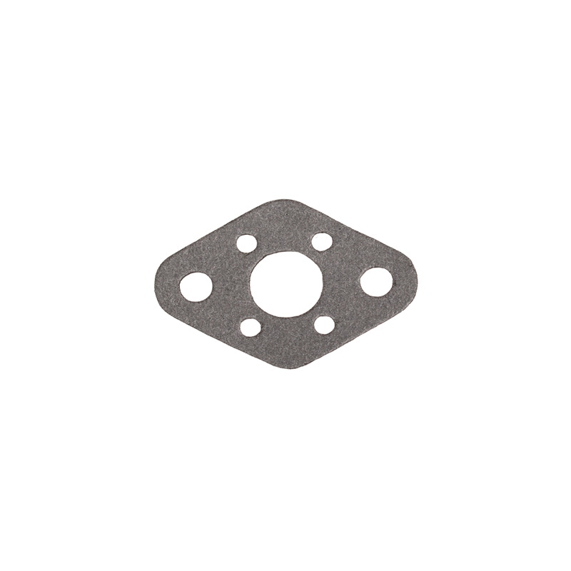 GUARNIZIONE ASPIRAZIONE HUSQVARNA (531007802)