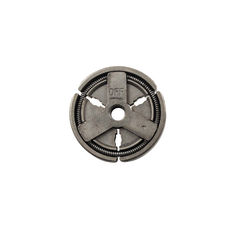 FRIZIONE CENTRIFUGA SP43