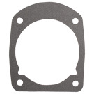 GUARNIZIONI BASE CILINDRO HUSQVARNA (501801302)