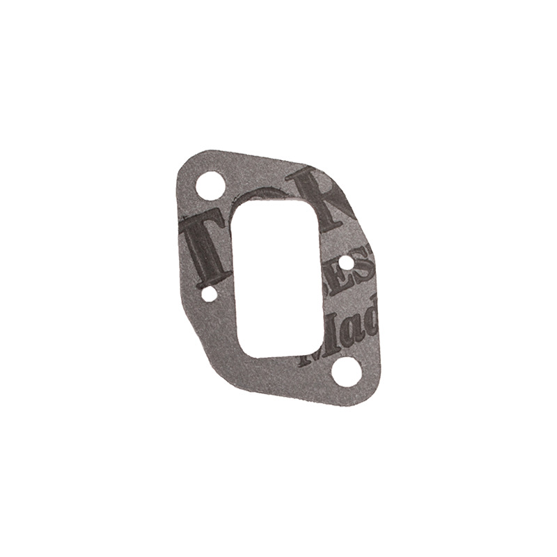 GUARNIZIONE ASPIRAZIONE MITSUBISHI GUARNIZIONE ASPIRAZIONE MITSUBISHI