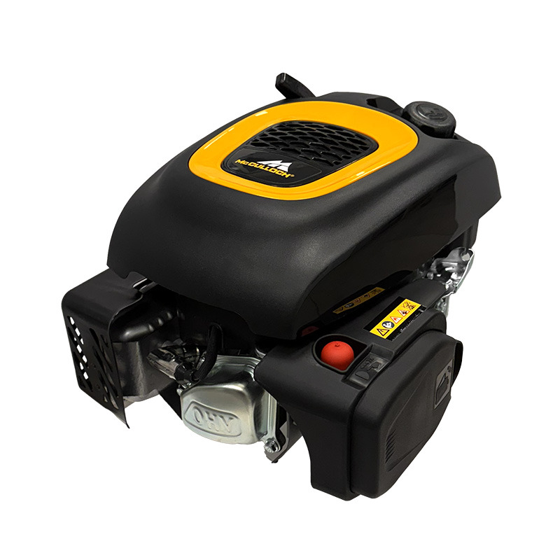 MOTORE RATO RV 150CC  22X60 RASAERBA