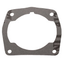GUARNIZIONI BASE CILINDRO HUSQVARNA (50396601)