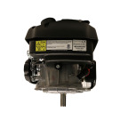 MOTORE RATO RV 150CC  22X60 RASAERBA