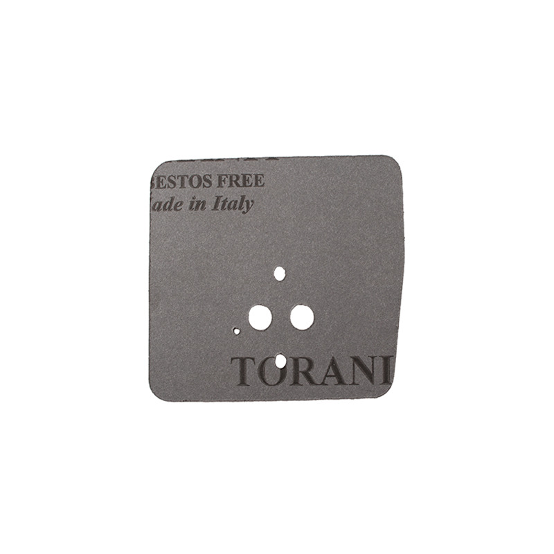 GUARNIZIONE ASPIRAZIONE KAWASAKI (11061-2218)