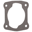 GUARNIZIONI BASE CILINDRO ACTIVE (35904)