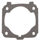 GUARNIZIONI BASE CILINDRO DOLMAR (965525041)