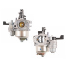 CARBURATORE BRIGGS & STRATTON 