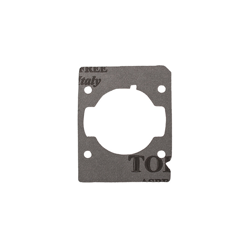 GUARNIZIONI BASE CILINDRO ACTIVE (20662)