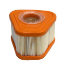FILTRO ARIA PER 800EX1 - 850EX1 - 875EX1