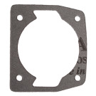 GUARNIZIONI BASE CILINDRO EMAK (50290007R)