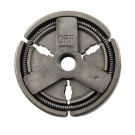 FRIZIONE CENTRIFUGA SP43