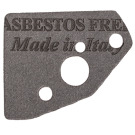 GUARNIZIONE ASPIRAZIONE EMAK (61030112AR)