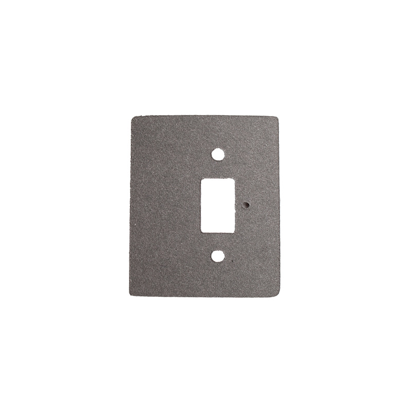 GUARNIZIONE ASPIRAZIONE EMAK (072700076CR)