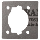 GUARNIZIONI BASE CILINDRO EMAK (61280005BR)