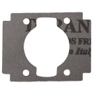 GUARNIZIONI BASE CILINDRO EMAK (61070059)