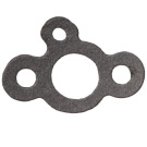 GUARNIZIONE ASPIRAZIONE EMAK (61110008A)