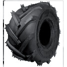 PNEUMATICO 18X950-8     ARTIGLIATO 4 TELE