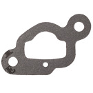 GUARNIZIONE ASPIRAZIONE EMAK (61110006A)