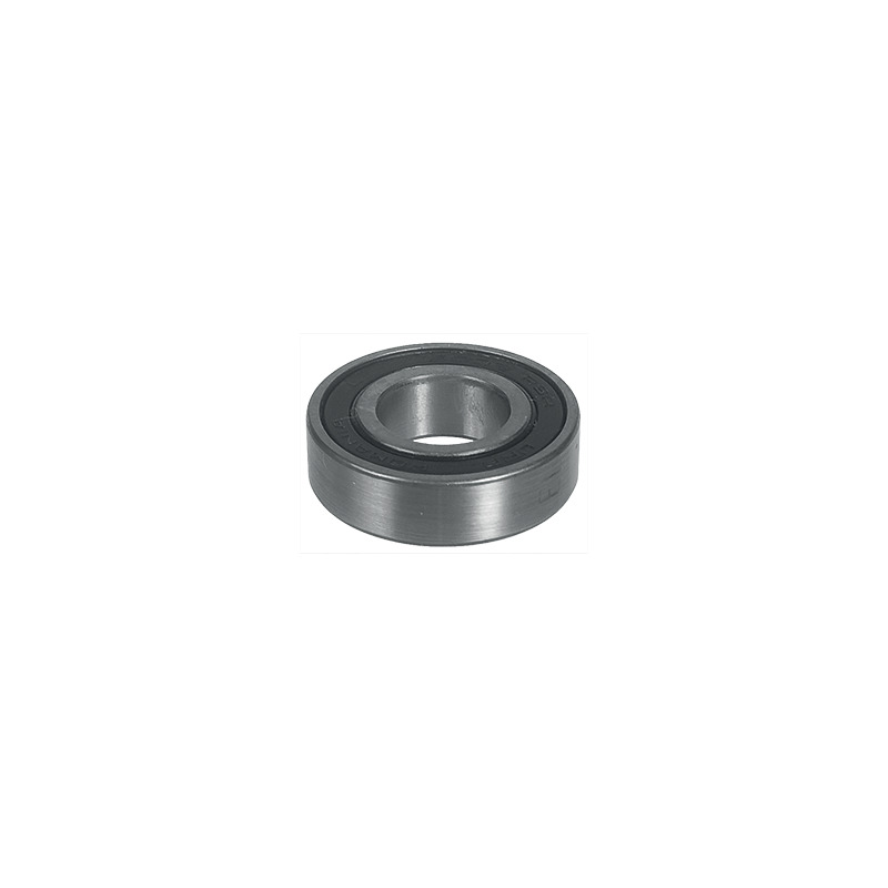CUSCINETTO HONDA 96150-60020-10