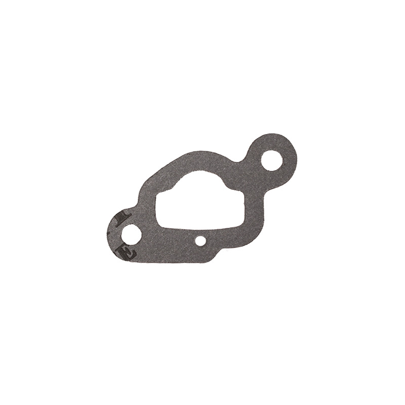 GUARNIZIONE ASPIRAZIONE EMAK (61110006A)